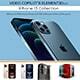 iPhone 13 Concept (Collection) All colors - 3DOcean Item for Sale